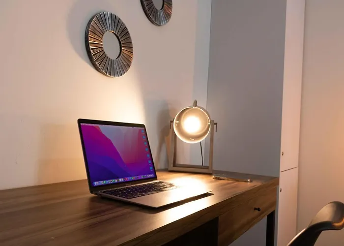 Palermo Soho Central Location Renovated \